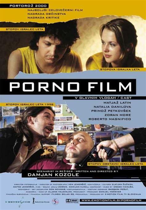 porn movie|KOSTENLOSE PORNO FILME IN HD